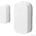 Датчик открытия дверей и окон, Яндекс, Zigbee YNDX-00520, фото16
