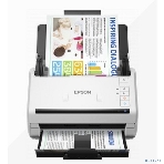 Сканер Epson WorkForce DS-530II A4, фото26
