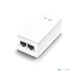 Адаптер TP-Link POE4818G Passive PoE 48 В 18 Вт Omada, фото4