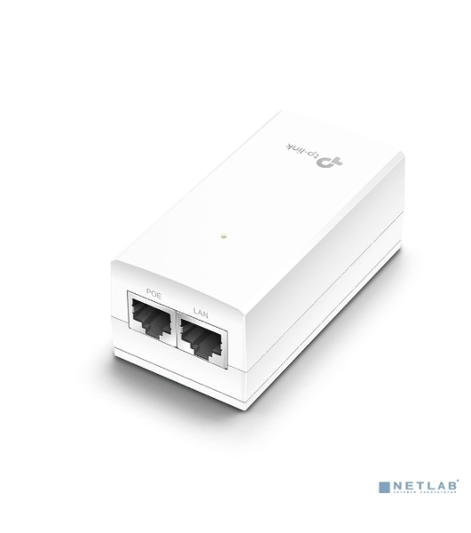 Адаптер TP-Link POE4818G Passive PoE 48 В 18 Вт Omada