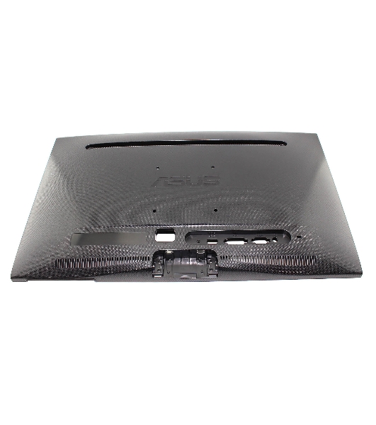 Задняя крышка для Asus VS247HR VS247HV