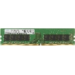 Оперативная память Samsung, DDR4, 32GB (1x32GB), 3200MHz, CL22, DIMM, OEM, фото8