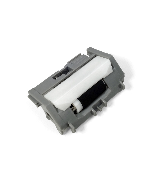Ролики отделения лотка 2 в сборе NVPrint для HP LJ Pro M402/M403/M426/M427/M404/M428/M405/M429/M329/M305/M304 Canon MF-229/MF-226/MF-217/MF-216/MF-215/MF-212/MF-211/MF-227/MF-224/MF-223/MF-222/MF-221/MF-443dw/MF-445dw/MF-446x/MF-449x/Pro 4003/MFP4106 (совмест) (RM2-5397/RM2-5397-000CN)