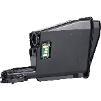 Картридж лазерный Kyocera TK-1120 (1T02M70NX0/1T02M70NXV/1T02M70NX1) черный для FS-1060DN/1025MFP/1125MFP 3000 стр., фото11