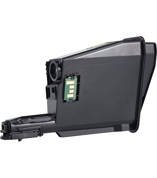 Картридж лазерный Kyocera TK-1120 (1T02M70NX0/1T02M70NXV/1T02M70NX1) черный для FS-1060DN/1025MFP/1125MFP 3000 стр.