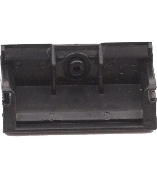 Площадка тормозная Cactus CS-SP-HP-M402 (RL2-0657) для HP M402/M403/M426/M427/M501/M506/M527/M305/M405