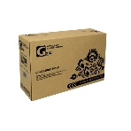 Картридж лазерный GalaPrint GP-CE400X черный (11000 стр) для HP Color LaserJet Enterprise M551dn/M551n/M551xh, фото4