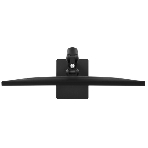 Монитор 23.8' Irbis SMARTVIEW ISM24FIDT IPS 1920x1080, 75 Гц, 3 мс, 16:9, 250 кд/м2, 1xHDMI, 1xDP, 1xVGA, сенсорный, 1x3.5 мм, черный, фото21