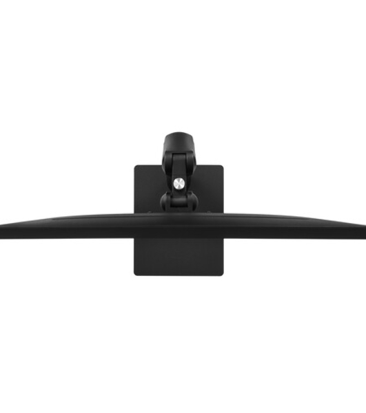 Монитор 23.8' Irbis SMARTVIEW ISM24FIDT IPS 1920x1080, 75 Гц, 3 мс, 16:9, 250 кд/м2, 1xHDMI, 1xDP, 1xVGA, сенсорный, 1x3.5 мм, черный