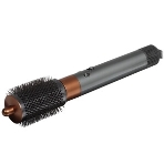 Фен-стайлер Dyson Airwrap LB HS05 Copper/Gry медный/серый, 1300 Вт, ионизация, 30/40 мм, фото3