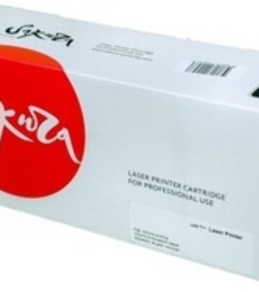 Картридж лазерный Sakura CC364X для HP LaserJet P4015/4015n/4015tn/P4515/4515n/4515tn/4515x/4515fx, черный, 24000 к.
