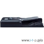 Автоподатчик реверсивный Konica Minolta DF-628 для Bizhub C227 (A7V7WY2), фото2