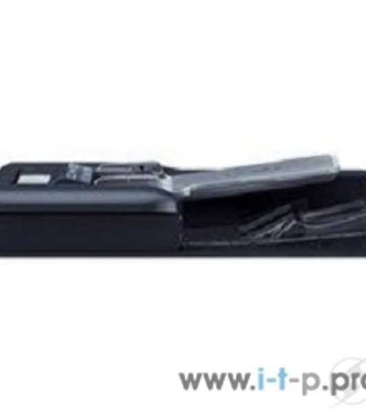 Автоподатчик реверсивный Konica Minolta DF-628 для Bizhub C227 (A7V7WY2)