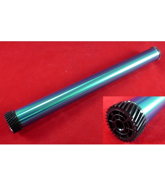 Барабан ELP Samsung ML-1710/1750/1510/1520/SCX 4016/4100/4200/4220/4300/PE 16/Phaser 3120/3130 (Китай)