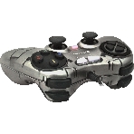 Геймпад Defender Zoom USB Xinput, 10 кнопок, 2 стика, фото21