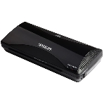 Ламинатор Office Kit L3220, 2 вала, A3, 150мкм, 250мм/мин, фото7