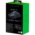 Мышь проводная Razer DeathAdder Essential черный, 6400 dpi, USB, кнопки - 5, фото13