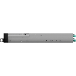 Система хранения Synology (Rack2U) 8C2, фото6