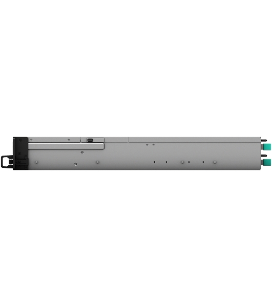 Система хранения Synology (Rack2U) 8C2