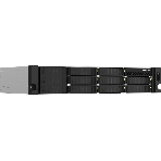 Сетевой RAID-накопитель TS-864eU-RP-8G, фото14
