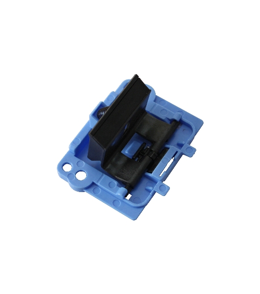 Площадка тормозная CET CET4703 (RM1-4006-000) для HP LJ P1006/Pro M125/M126/P1102w