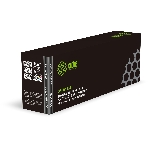 Картридж лазерный Cactus CS-W1103 черный (2500 стр.) для HP Neverstop Laser 1000/1200, фото2