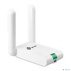 Сетевой адаптер TP-Link SOHO TL-WN822N Адаптер W300M High-Power Wireless USB Adapter, 2x2 MIMO, 802.11n, фото5