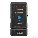 Тестер сетевой ExeGate EX293160RUS EX-T5448 для RJ-45/RJ-11/RJ-12/USB, фото8
