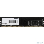Оперативная память Patriot Signature, DDR4, 16GB (1x16 GB), 3200 MHz, CL22, DIMM, фото15