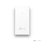 Адаптер TP-Link POE4818G Passive PoE 48 В 18 Вт Omada, фото3