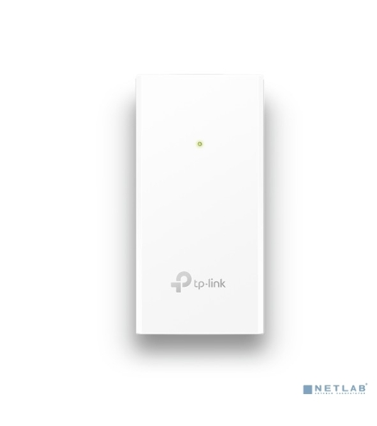 Адаптер TP-Link POE4818G Passive PoE 48 В 18 Вт Omada