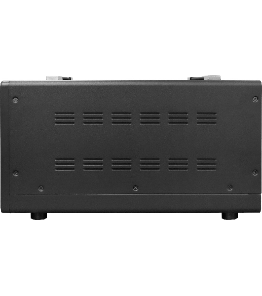 Стабилизатор напряжения напольный SMARTWATT AVR TOWER 12000RF