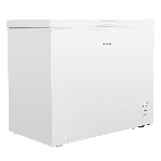 Морозильный ларь Maunfeld MFL200W, белый, 197л, фото21