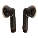 Наушники TWS Hoco ES56 черный, вкладыши, Bluetooth, до 4 ч., фото7