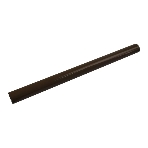 Термопленка NVPrint для HP LaserJet M806dn M830z M806 M806x M830 (совместимый) (RM1-9814-film), фото2