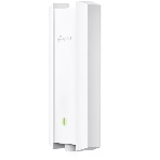 Двухдиапазонная точка доступа TP-Link EAP623-Outdoor HD, для улицы и помещений с поддержкой Wi-Fi 6 AX1800, 1 гиг. порт RJ45, 802.3af/at, Passive PoE (48 В, 0,5 А), IP67, фото13