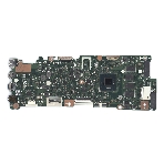 Материнская плата для Asus TP401MA 4G/N4020 90NB0IV0-R000L0, фото4