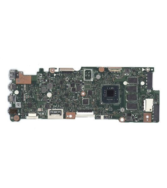 Материнская плата для Asus TP401MA 4G/N4020 90NB0IV0-R000L0
