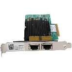 Сетевой адаптер 10G Ethernet Origo ON420 ON420/A1A PCI Express x8, фото2