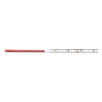 LED лента Smartbuy (SBL-IP65-24V-14-4-4000K) 24V 2835/120-IP65-14,4W/4000K 5, фото4