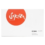 Картридж лазерный Sakura CC364X для HP LaserJet P4015/4015n/4015tn/P4515/4515n/4515tn/4515x/4515fx, черный, 24000 к., фото3