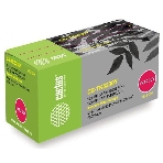 Картридж лазерный Cactus CS-TK5230Y желтый (2600 стр.) для Kyocera Ecosys M5521cdn/M5521cdw/P5021cdn/P5021cdw, фото2