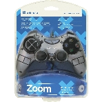 Геймпад Defender Zoom USB Xinput, 10 кнопок, 2 стика, фото22