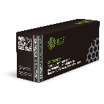 Картридж лазерный Cactus CS-TN2375X черный (5200 стр.) для Brother DCP L2500/L2520/L2540/L2560, фото2