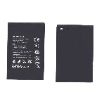 Аккумуляторная батарея для Huawei Huawei Y3 II Ascend G610, G700 (HB505076RBC), фото2