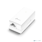 Адаптер TP-Link POE4818G Passive PoE 48 В 18 Вт Omada, фото2