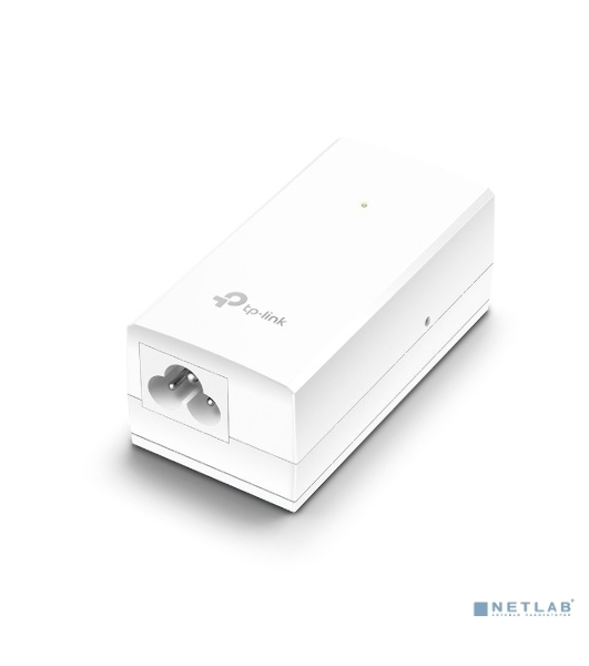 Адаптер TP-Link POE4818G Passive PoE 48 В 18 Вт Omada