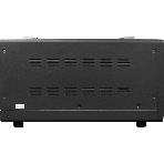 Стабилизатор напряжения напольный SMARTWATT AVR TOWER 12000RF, фото3
