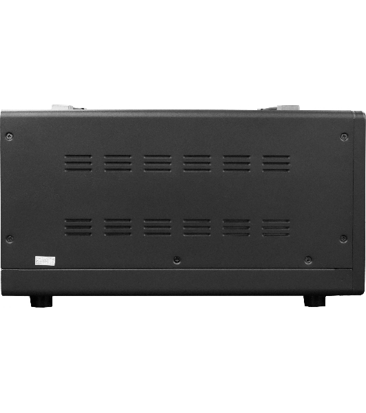 Стабилизатор напряжения напольный SMARTWATT AVR TOWER 12000RF