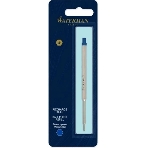 Стержень шариковый Waterman Standard Maxima (CWS0944490) M 1мм, синие чернила, блистер, фото 1